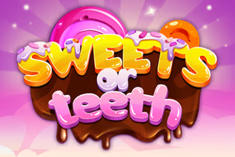 Sweets or Teeth